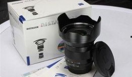 暗黑爆料最新蔡司,蔡司最新技术革新，引领光学领域新潮流