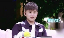 张杰爆料最新消息,揭秘娱乐圈不为人知的幕后故事