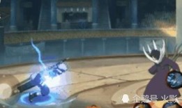 忍战樱技能爆料最新版,全新技能爆料，华丽变身，战力再升级！