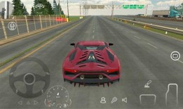 多人停车场最新版本爆料,功能升级，停车更便捷！