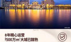 深圳龙光城爆料案件最新,业主维权事件持续发酵，真相待解