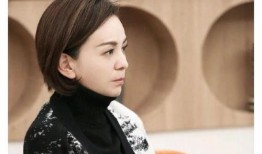 王琳最新爆料消息,揭秘娱乐圈不为人知的秘密