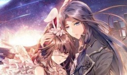 唐三剧情爆料大全最新,全新爆料揭示神秘力量与命运抉择