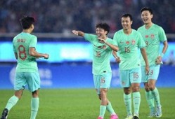 足球解说爆料视频最新,最新爆料视频深度解析