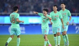 足球解说爆料视频最新,最新爆料视频深度解析