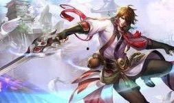 王者农药最新爆料,新英雄曝光，神秘技能引发热议！