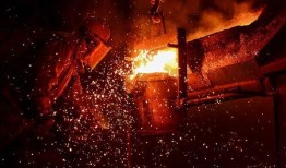 叶妈最新消息爆料是真的吗,真相还是谣言？