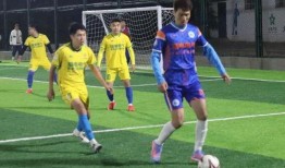 李翔足球爆料视频最新版,揭秘最新版视频中的精彩瞬间与幕后故事