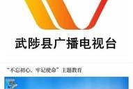 武陟网红爆料新闻报道最新,揭秘当地热门事件背后的真相