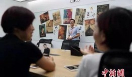 杭州吴先生爆料案件最新,揭秘背后惊人真相