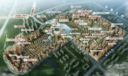 深圳龙光城爆料案件最新,业主维权事件持续发酵，真相待解