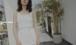 谭卓最新爆料,娱乐圈背后的惊人真相