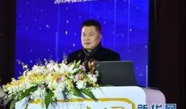 崔永原爆料最新新闻,揭秘娱乐圈惊人内幕