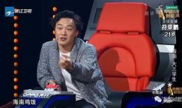 于伟最新爆料视频,事件背后惊人真相