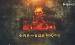 大八卦最新爆料,娱乐圈最新重磅爆料大起底！