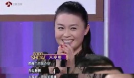 关婷娜最新爆料,揭秘娱乐圈不为人知的幕后真相