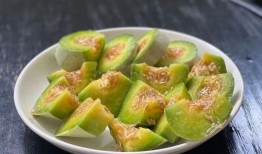 一月大瓜最新爆料,揭秘明星幕后真相，震惊业界！