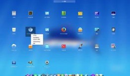 龙芯最新爆料,揭秘我国自主研发芯片的最新进展与未来展望”