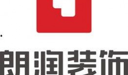 朗润装饰最新爆料消息,揭秘行业变革与创新趋势