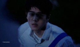 刘昊然视频爆料最新消息,揭秘娱乐圈幕后真相！