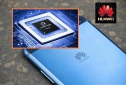 华为最新爆料图片,颠覆性新机设计首曝光，引领科技潮流新篇章