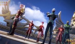 唐三剧情爆料大全最新,全新爆料揭示神秘力量与命运抉择