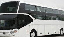 最新郑州爆料宇通客车,揭秘行业领军者的创新与突破