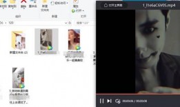 抖音爆料小丑视频大全最新,揭秘小丑视频大全，笑料百出，欢乐无限！