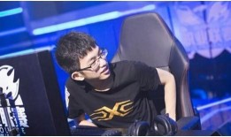 乐言转会最新爆料