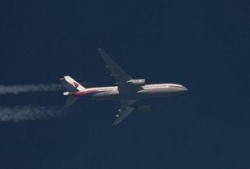 英媒最新爆料mh370,英媒最新爆料揭示惊人真相