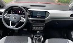 湛江探店爆料最新消息,隐藏美食地图大揭秘！