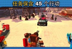 最新乐高爆料事件视频播放,神秘新系列即将亮相