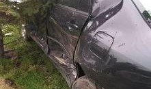 长春交通事故最新爆料,多车连环相撞，现场情况紧急！