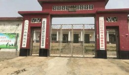 蒙阴县最新爆料消息新闻,揭秘当地发展新动态