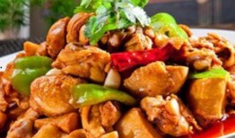 大盘鸡皮肤最新爆料,揭秘背后惊人真相