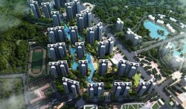 韶关房产爆料最新消息,最新爆料揭示房产市场新趋势