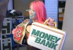 明日华最新爆料新闻,最新爆料新闻背后的惊人真相