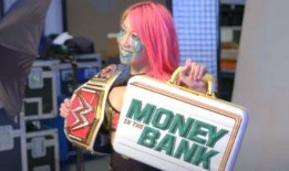 明日华最新爆料新闻,最新爆料新闻背后的惊人真相