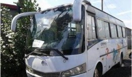 最新郑州爆料宇通客车,揭秘行业领军者的创新与突破