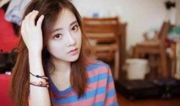 成都六姐爆料视频大全最新,揭秘幕后真相，带你走进真实生活