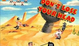 萨姆技能爆料最新视频,萨姆技能全新升级！揭秘最新爆料视频亮点