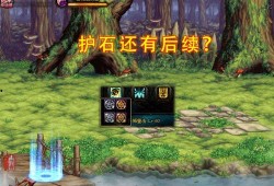 流萤最新技能爆料是什么,神秘力量觉醒，战力再升级！