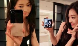 k80红最新爆料,性能升级，外观革新，揭秘新一代旗舰手机神秘面纱”