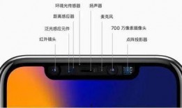 苹果14最新大爆料,尖端科技与设计革新大曝光