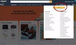 扒皮最新爆料,揭秘娱乐圈惊人内幕