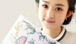 赵丽颖黄渤最新的爆料,揭秘幕后故事，精彩瞬间抢先看