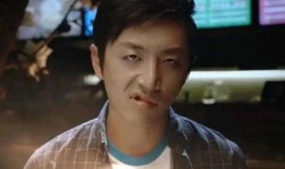 王大锤爆料视频大全最新,揭秘娱乐圈幕后真相