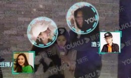 元神池子最新爆料图片,神秘图鉴曝光，探寻未知领域