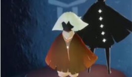 光遇发型爆料最新,神秘造型即将亮相，引领潮流新风尚