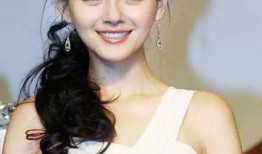 大s范晓萱最新爆料,揭秘娱乐圈不为人知的秘密